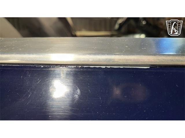 1978 Mercury Marquis (CC-2114613) for sale in Dearborn, Michigan