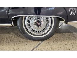 1978 Mercury Marquis (CC-2114613) for sale in Dearborn, Michigan