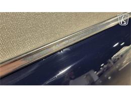1978 Mercury Marquis (CC-2114613) for sale in Dearborn, Michigan