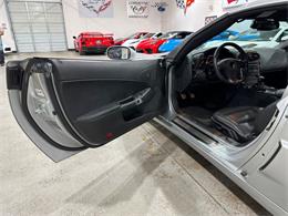 2012 Chevrolet Corvette (CC-2114614) for sale in Dallas, Texas