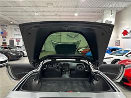 2012 Chevrolet Corvette (CC-2114614) for sale in Dallas, Texas