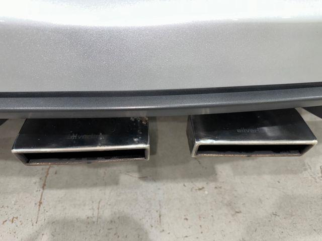2012 Chevrolet Corvette (CC-2114614) for sale in Dallas, Texas