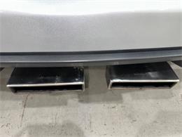 2012 Chevrolet Corvette (CC-2114614) for sale in Dallas, Texas