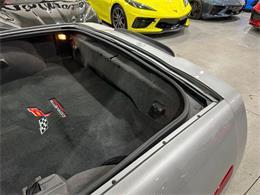 2012 Chevrolet Corvette (CC-2114614) for sale in Dallas, Texas