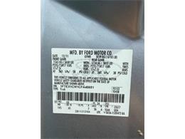 2012 Ford F150 (CC-2114616) for sale in Cadillac, Michigan