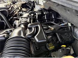2012 Ford F150 (CC-2114616) for sale in Cadillac, Michigan