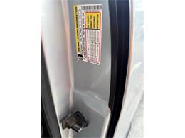 2012 Ford F150 (CC-2114616) for sale in Cadillac, Michigan