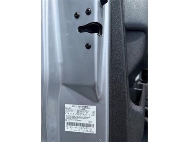 2012 Ford F150 (CC-2114616) for sale in Cadillac, Michigan
