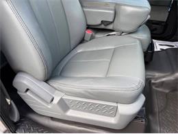 2012 Ford F150 (CC-2114616) for sale in Cadillac, Michigan