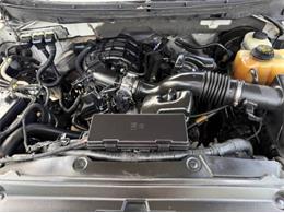 2012 Ford F150 (CC-2114616) for sale in Cadillac, Michigan