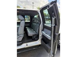 2012 Ford F150 (CC-2114616) for sale in Cadillac, Michigan