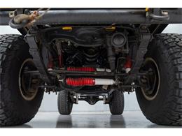 1979 Jeep CJ7 (CC-2114617) for sale in Concord, North Carolina