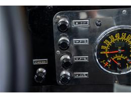 1979 Jeep CJ7 (CC-2114617) for sale in Concord, North Carolina