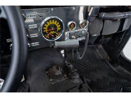 1979 Jeep CJ7 (CC-2114617) for sale in Concord, North Carolina