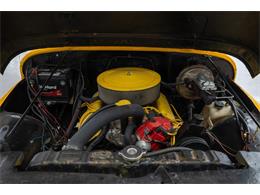 1979 Jeep CJ7 (CC-2114617) for sale in Concord, North Carolina