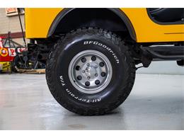 1979 Jeep CJ7 (CC-2114617) for sale in Concord, North Carolina