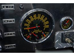 1979 Jeep CJ7 (CC-2114617) for sale in Concord, North Carolina