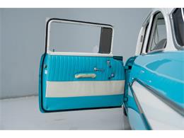 1957 Chevrolet 210 (CC-2114618) for sale in Concord, North Carolina