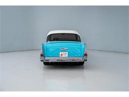 1957 Chevrolet 210 (CC-2114618) for sale in Concord, North Carolina