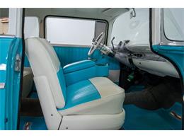 1957 Chevrolet 210 (CC-2114618) for sale in Concord, North Carolina