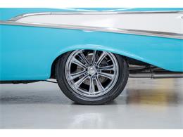 1957 Chevrolet 210 (CC-2114618) for sale in Concord, North Carolina