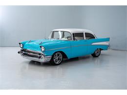 1957 Chevrolet 210 (CC-2114618) for sale in Concord, North Carolina