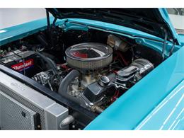 1957 Chevrolet 210 (CC-2114618) for sale in Concord, North Carolina