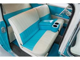 1957 Chevrolet 210 (CC-2114618) for sale in Concord, North Carolina