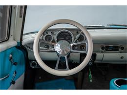 1957 Chevrolet 210 (CC-2114618) for sale in Concord, North Carolina