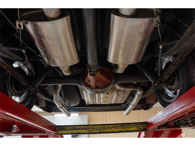 1957 Chevrolet 210 (CC-2114618) for sale in Concord, North Carolina