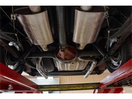 1957 Chevrolet 210 (CC-2114618) for sale in Concord, North Carolina