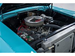 1957 Chevrolet 210 (CC-2114618) for sale in Concord, North Carolina