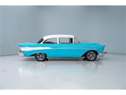 1957 Chevrolet 210 (CC-2114618) for sale in Concord, North Carolina