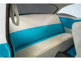 1957 Chevrolet 210 (CC-2114618) for sale in Concord, North Carolina
