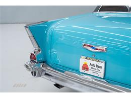 1957 Chevrolet 210 (CC-2114618) for sale in Concord, North Carolina