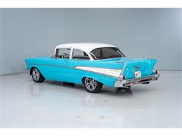 1957 Chevrolet 210 (CC-2114618) for sale in Concord, North Carolina