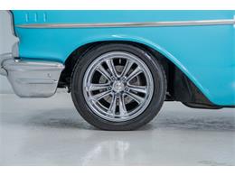 1957 Chevrolet 210 (CC-2114618) for sale in Concord, North Carolina