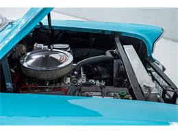 1957 Chevrolet 210 (CC-2114618) for sale in Concord, North Carolina
