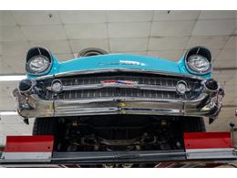 1957 Chevrolet 210 (CC-2114618) for sale in Concord, North Carolina