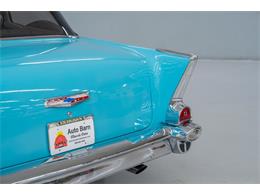 1957 Chevrolet 210 (CC-2114618) for sale in Concord, North Carolina