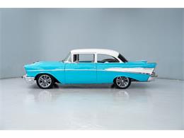 1957 Chevrolet 210 (CC-2114618) for sale in Concord, North Carolina