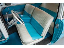 1957 Chevrolet 210 (CC-2114618) for sale in Concord, North Carolina
