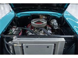 1957 Chevrolet 210 (CC-2114618) for sale in Concord, North Carolina