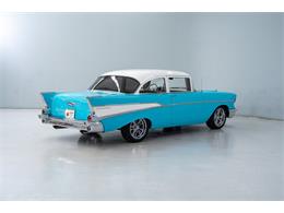 1957 Chevrolet 210 (CC-2114618) for sale in Concord, North Carolina