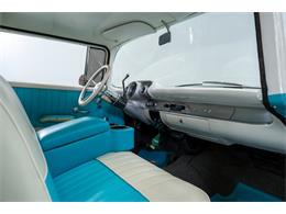1957 Chevrolet 210 (CC-2114618) for sale in Concord, North Carolina