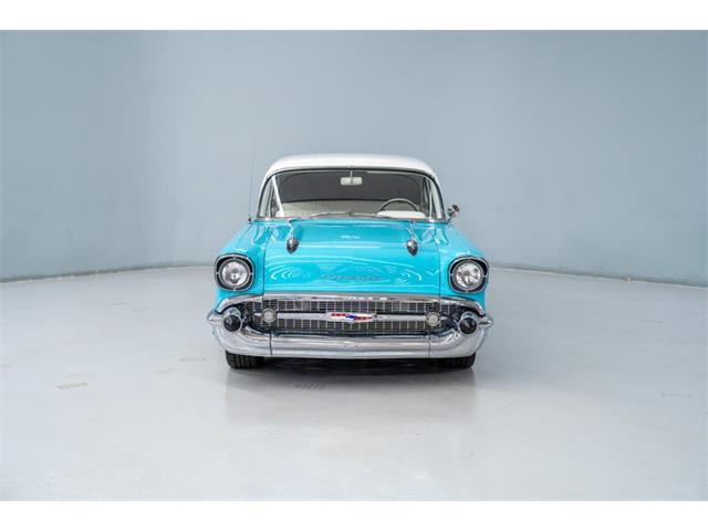 1957 Chevrolet 210 (CC-2114618) for sale in Concord, North Carolina
