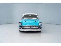 1957 Chevrolet 210 (CC-2114618) for sale in Concord, North Carolina