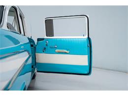 1957 Chevrolet 210 (CC-2114618) for sale in Concord, North Carolina