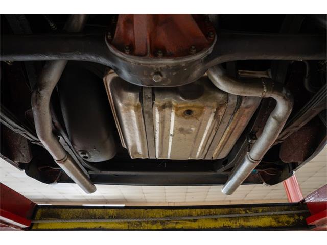 1957 Chevrolet 210 (CC-2114618) for sale in Concord, North Carolina