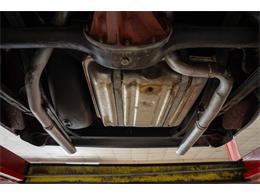 1957 Chevrolet 210 (CC-2114618) for sale in Concord, North Carolina